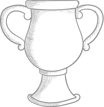 Trophy Image